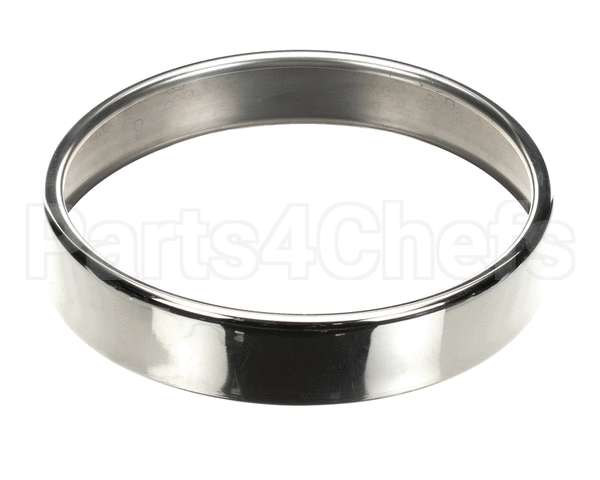 1284A Blakeslee Drip Ring