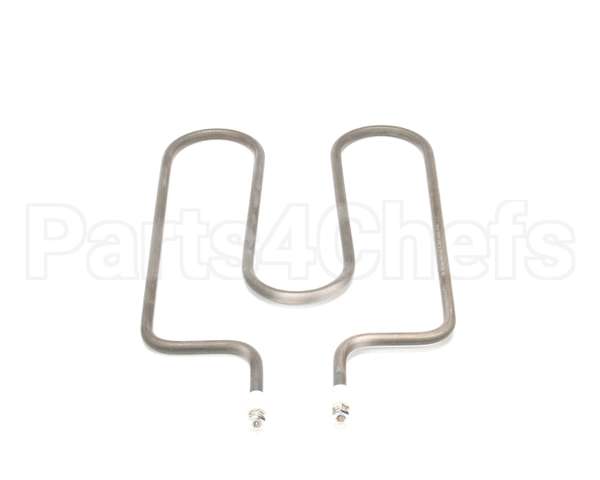 128799 Marshall Air Element:#503228: 208V 1500W