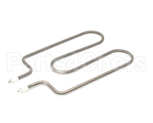 128799 Marshall Air Element:#503228: 208V 1500W
