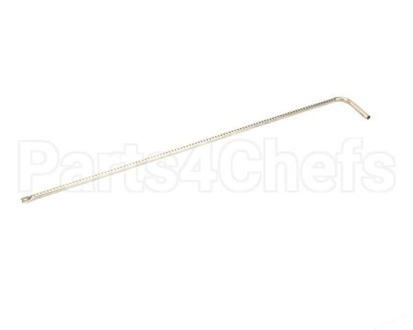 128809 Groen Tube Ignition, Hfp/2E-3