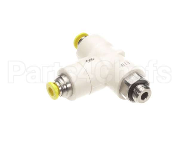 128836 Nespresso Thp Spare Return Valve