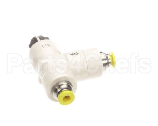 128836 Nespresso Thp Spare Return Valve