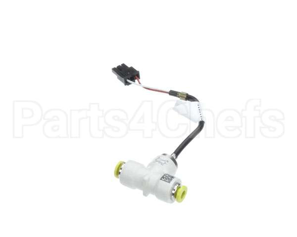 128839 Nespresso Thp Spare Temperature Gauge