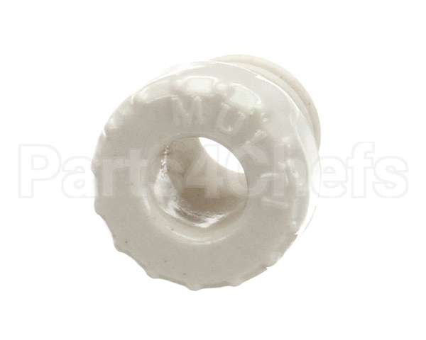 129 Hickory Porcelain Insulator