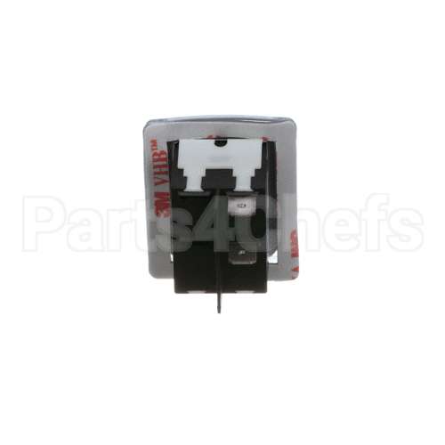 129 Nutrifaster Power Switch Replacement - N350/N450