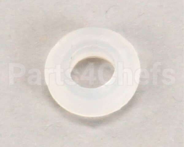 12928.0000 Bunn Grommet, Pour In Basin