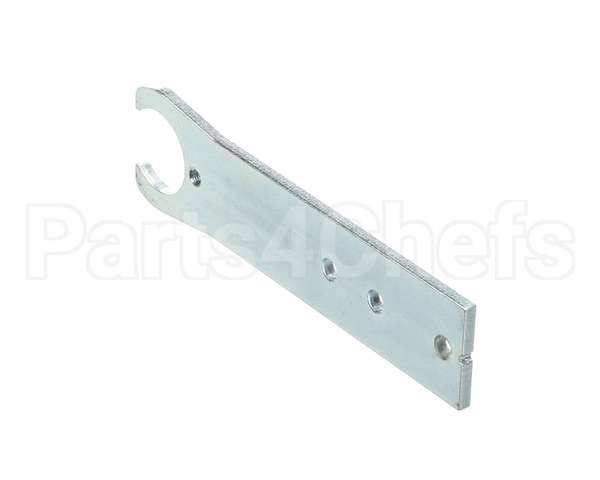 129294 Rondo Table Support