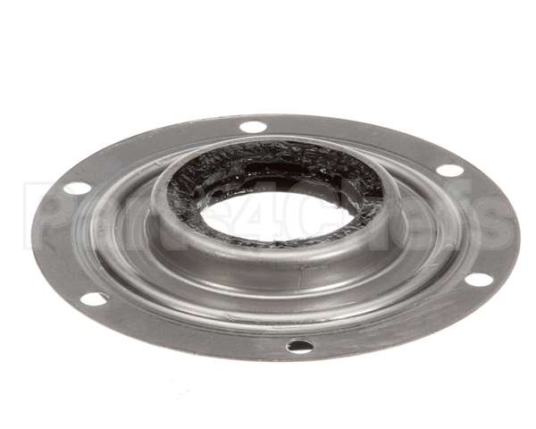12934A Insinkerator Seal Assembly