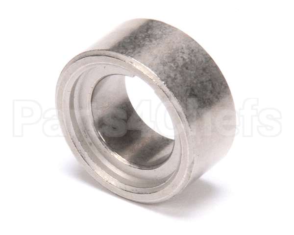 12935 Insinkerator Spacer, Sleeve
