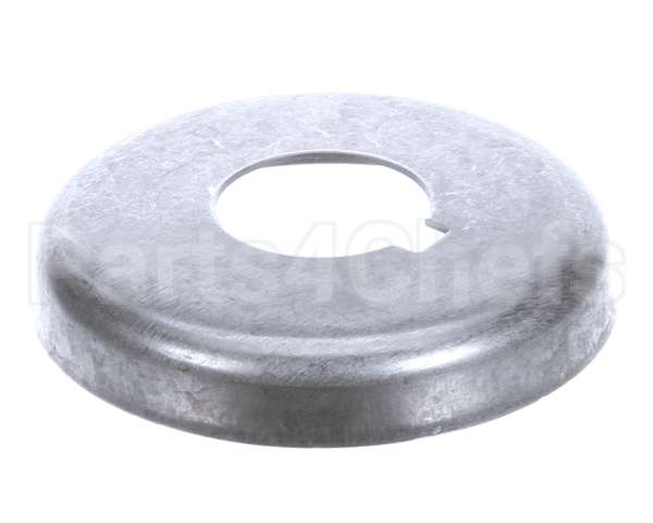 12936 Insinkerator Shield