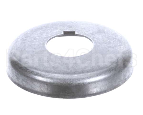 12936 Insinkerator Shield