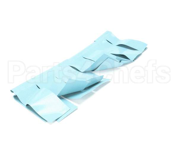 12938 Blakeslee Curtain Std Width