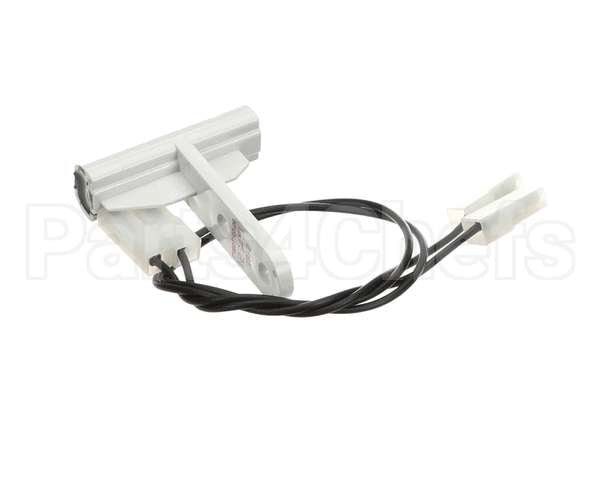 129451 Robot Coupe Cutter Safety Switch
