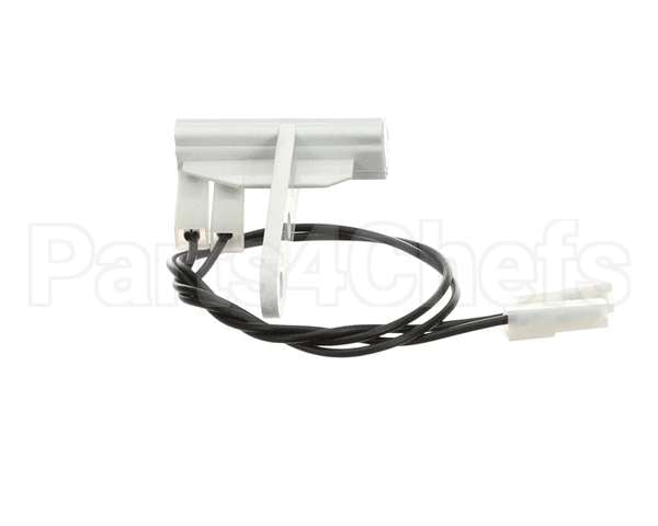 129451 Robot Coupe Cutter Safety Switch