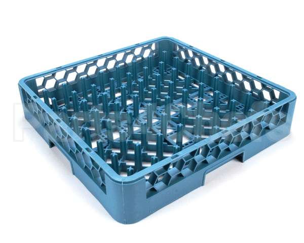 12960.03 Cma Rack - All Purpose (Rp-14)