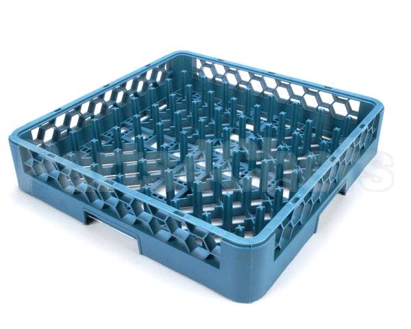 12960.03 Cma Rack - All Purpose (Rp-14)
