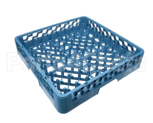 12970.03 Cma Racks-All Purpose(Rp) Drop Shi
