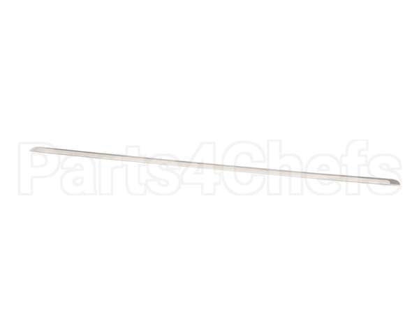 1297223 Cres Cor Retainergasket 1.141 X 29.000