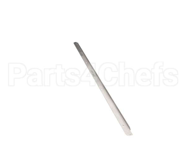 1297223 Cres Cor Retainergasket 1.141 X 29.000