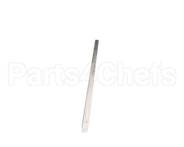 1297223 Cres Cor Retainergasket 1.141 X 29.000