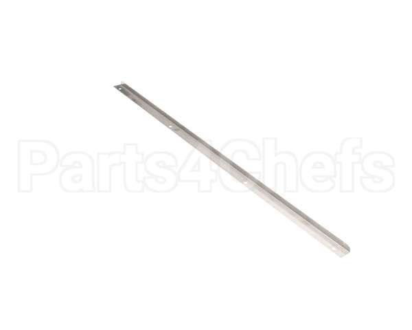 1297224 Cres Cor Retainer Gasket .985 X 23.375
