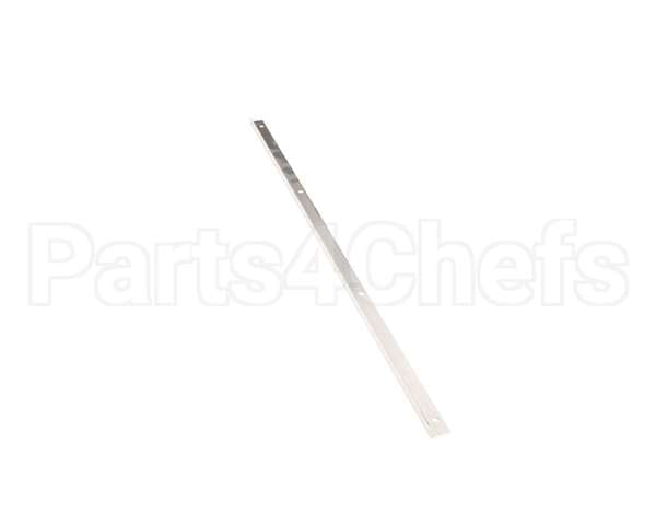 1297224 Cres Cor Retainer Gasket .985 X 23.375