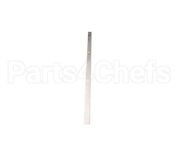 1297224 Cres Cor Retainer Gasket .985 X 23.375