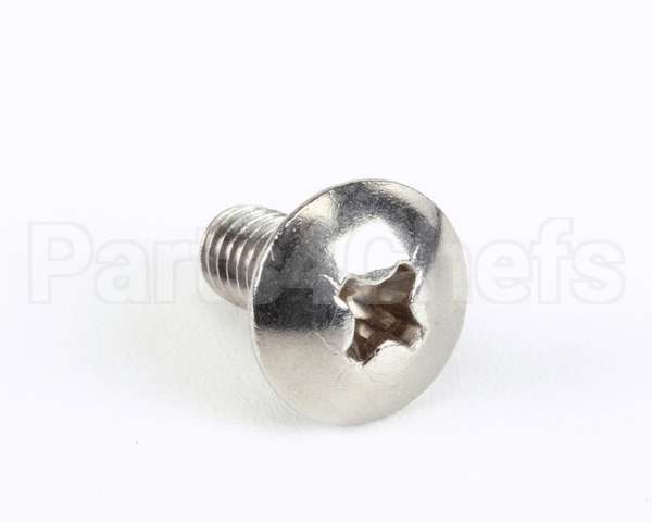 129732 Groen Screw 8-32 X.375 Lg Phillips