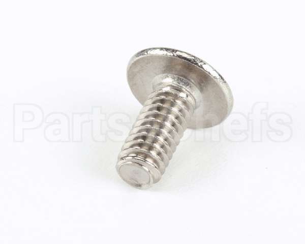 129732 Groen Screw 8-32 X.375 Lg Phillips