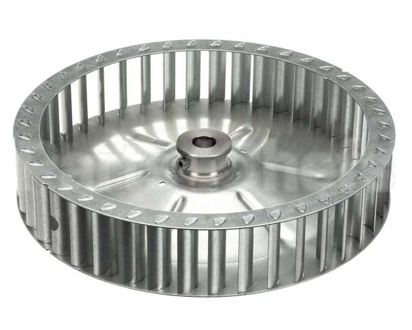 1297982 Market Forge Blower Wheel