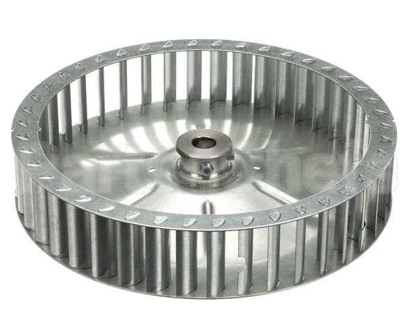 1297982 Market Forge Blower Wheel
