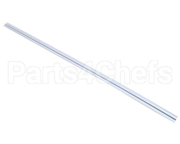 129827 Norlake Breaker Strip - Gray