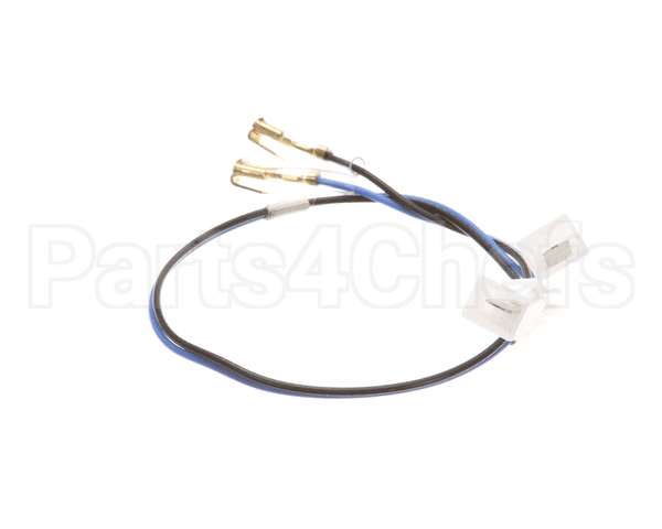 12985.0000 Bunn Wiring Harness, Ready Light