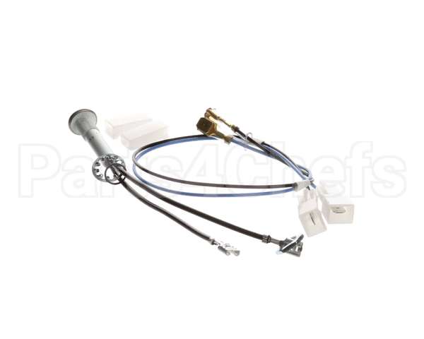 12986.0000 Bunn Ready Light Kit, 120V