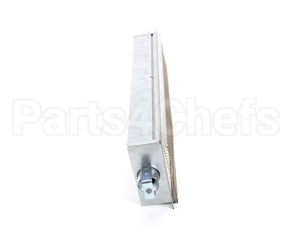 1299 Imperial Lrg. Infrared Burner For Isb-36/C50-H-4(