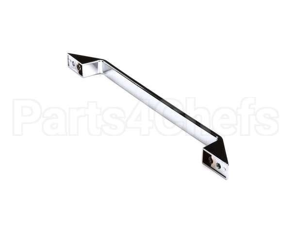 129903 Norlake Handle Kason W/2 Decals