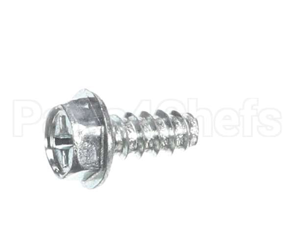 12990522 Amana Menumaster Screw-Sm/Hex Rohs