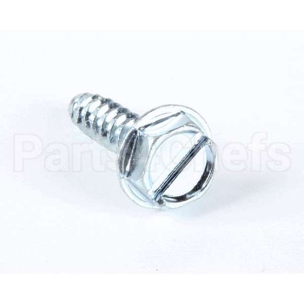 12990523 Compatible Amana Screw-Sm/Hex