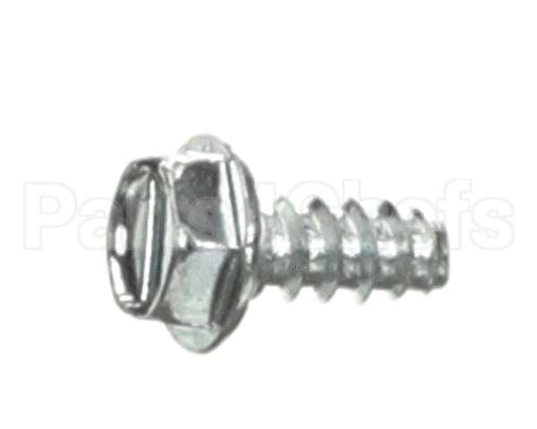 12990527 Amana Menumaster Screw-Sm/Hex