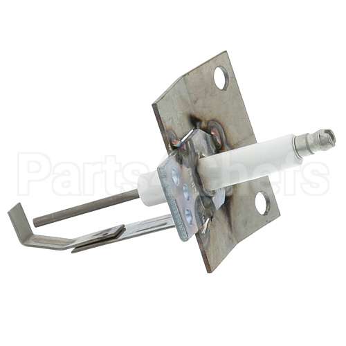 12A043 Compatible Ultrafryer Igniter Rod Assy (P2)