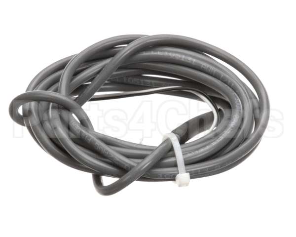 12A2117G0901 Vogt Ice Machines Control, Thermostat Electronic