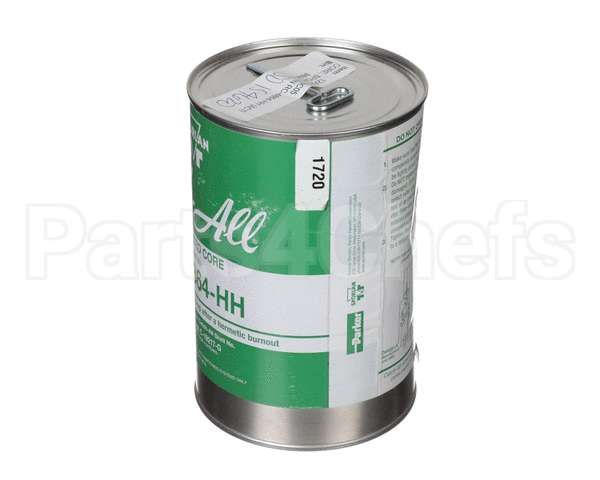 12A2140C05 Vogt Ice Machines Core Sporlan Rc4864Hh (Acti