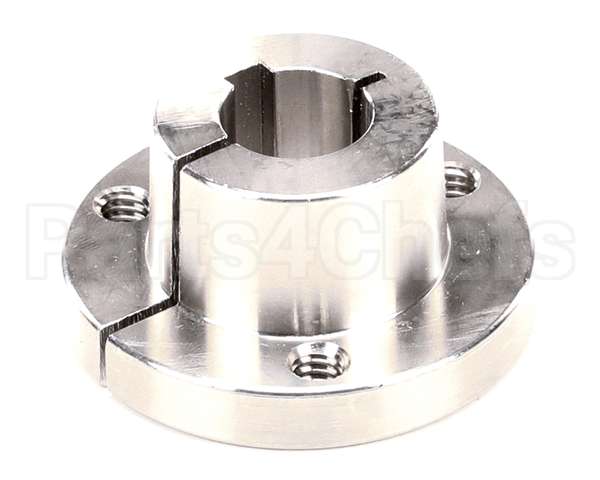 12A2160H0101 Vogt Ice Machines Hub For Drive Gear (Small And