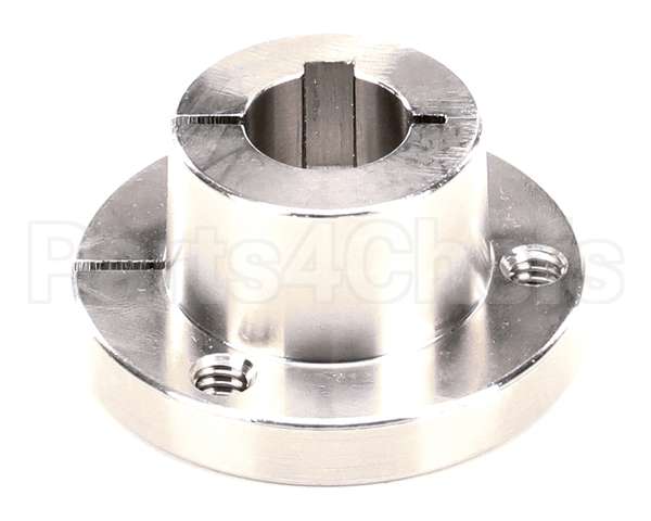 12A2160H0101 Vogt Ice Machines Hub For Drive Gear (Small And