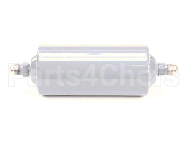 12A2195D02 Vogt Ice Machines Drier, Sporlan #C304, For All