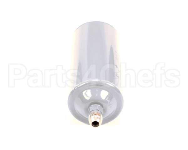 12A2195D02 Vogt Ice Machines Drier, Sporlan #C304, For All