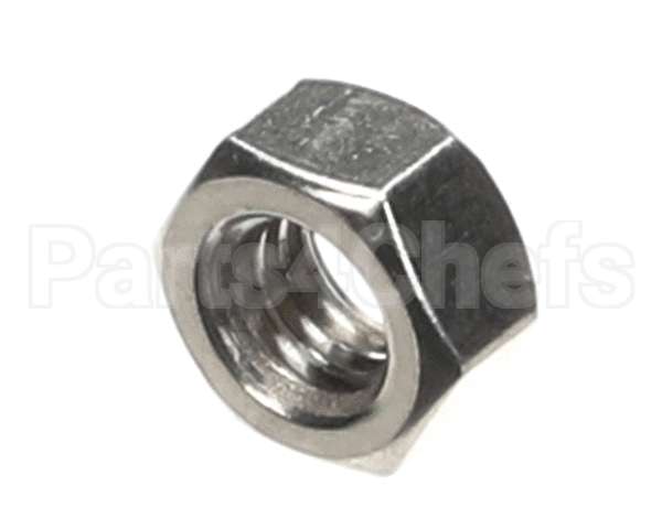 12A2240A1108 Vogt Ice Machines Nut Hex 51618Nc S.s. (Ful