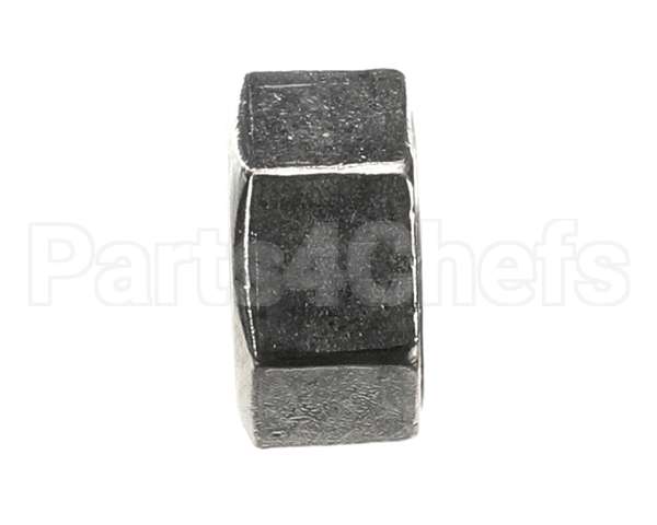 12A2240A1113 Vogt Ice Machines Nut Hex 5811Nc S.s. Xhv