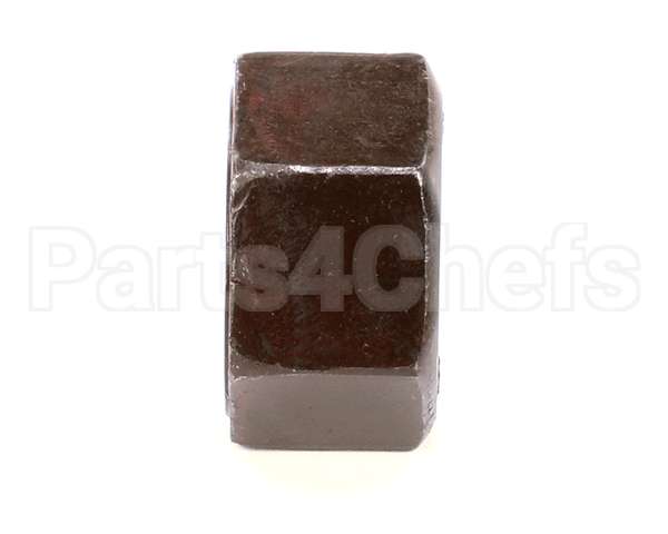 12A2240A3115 Vogt Ice Machines Nut Hex 789Nc Cs (A194 G
