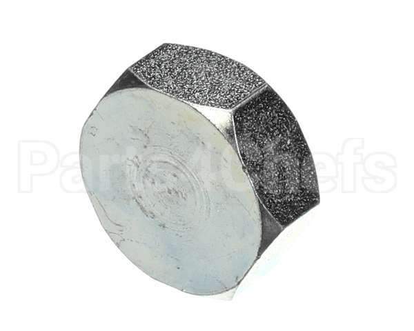 12A2451C04 Vogt Ice Machines Nut Seal (Wgasket #22770) Fo